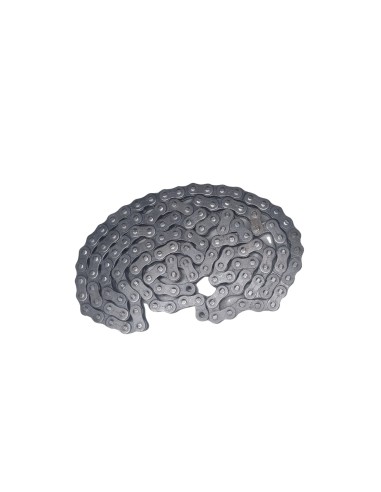 CHAINE DE TRANSMISSION PAS 428 132 MAILLONS