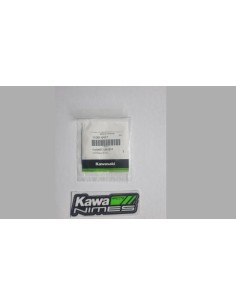 JOINT DE VIDANGE KAWASAKI 92065097