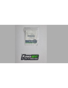 JOINT DE VIDANGE KAWASAKI 92065097 2
