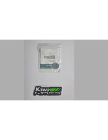 JOINT DE VIDANGE KAWASAKI 11061-0417