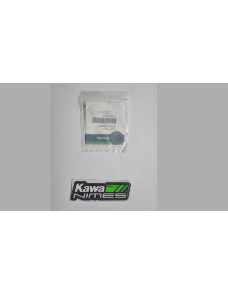 JOINT DE VIDANGE KAWASAKI 92065097