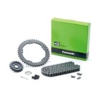 KIT CHAÎNE KAWASAKI 99996-5019