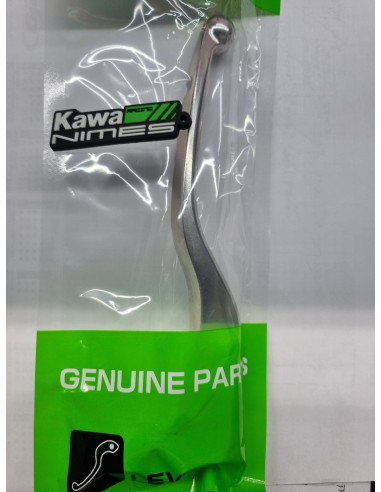 LEVIER D'EMBRAYAGE KAWASAKI 46092-0575