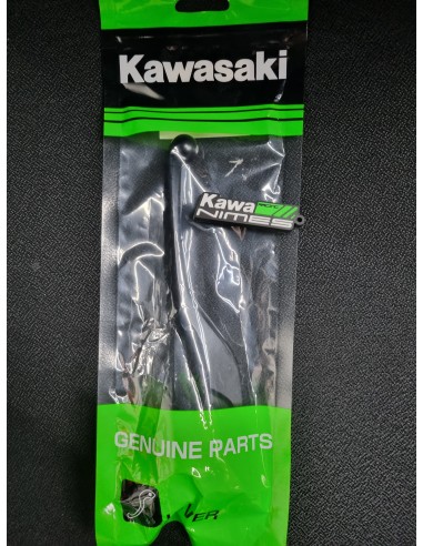 LEVIER D'EMBRAYAGE KAWASAKI 46092-0568