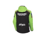 Blouson Homme KAWASAKI WSBK 2024