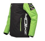 Blouson Homme KAWASAKI WSBK 2024