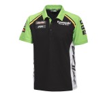 Polo homme KAWASAKI WSBK 2024