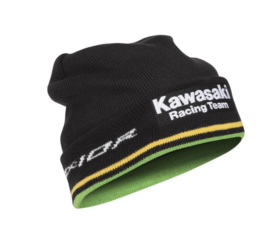 BONNET KAWASAKI WSBK 2024