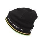 BONNET KAWASAKI WSBK 2024