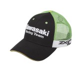 CASQUETTE WSBK 2024