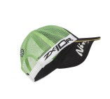 CASQUETTE WSBK 2024