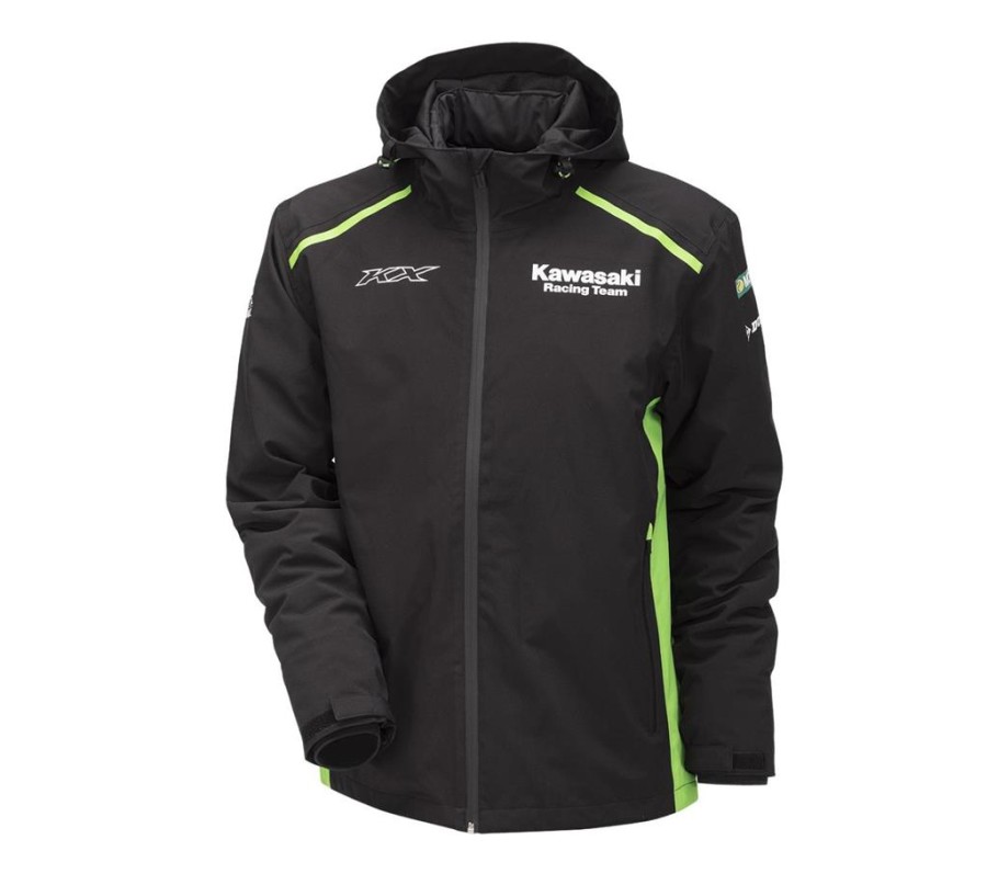 Blouson KAWASAKI MXGP 2024