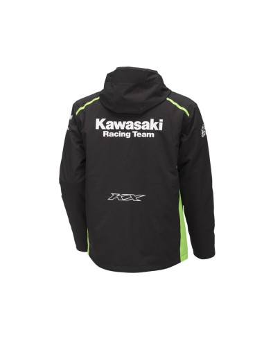 Blouson KAWASAKI MXGP 2024