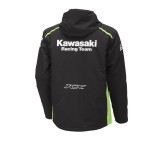 Blouson KAWASAKI MXGP 2024