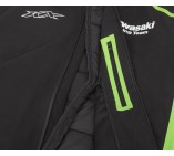 Blouson KAWASAKI MXGP 2024