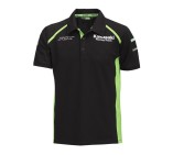 Polo homme KAWASAKI MXGP 2024