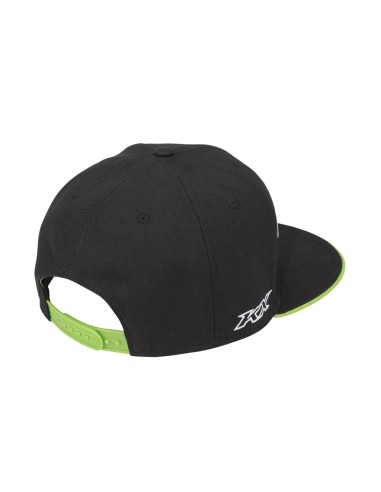 CASQUETTE MXGP 2024
