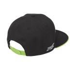 CASQUETTE MXGP 2024