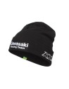 BONNET MXGP 2024