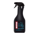 MOTUL MOTO WASH