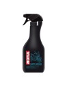 MOTUL MOTO WASH 