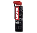 NETTOYANT CHAINE MOTUL