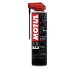 MOTUL CHAIN LUBE ROAD