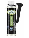 PREVENTIF E85 