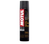 HUILE FILTRE A AIR MOTUL EN SPRAY