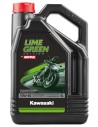 MOTULKAWASAKILIMEGREEN10W404L 