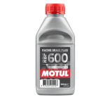 LIQUIDE DE FREIN RACING RBF600