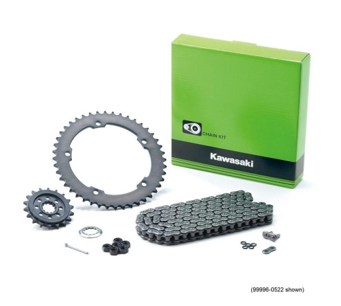 KIT CHAINE Z900 RS 99996-5018 