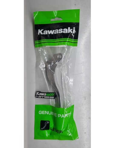 LEVIER D'EMBRAYAGE 46092-0570 