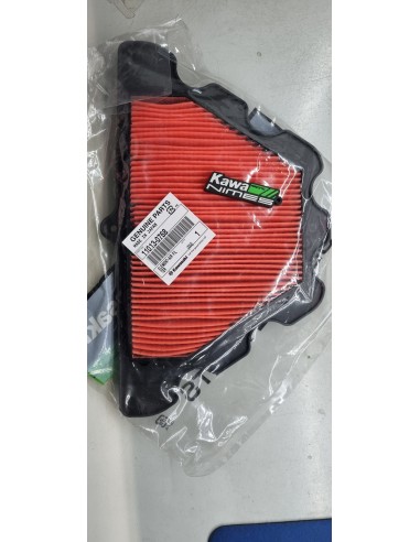 LEVIER DE FREIN 13236-FILTRE A AIR 11013-0768 