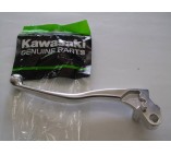 LEVIER D'EMBRAYAGE KAWASAKI 46092-1162
