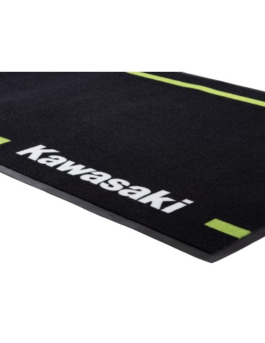 MECHANICMAT200X100CMRM 