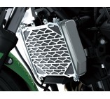 Protection de radiateur Z/Ninja 500 999941048