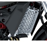 Protection de radiateur Z/Ninja 500 999941048