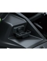 USB-C Outlet (Ninja 500) 999942009 