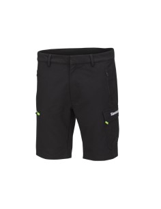 Bermuda Sports 2024 Kawasaki – Confort, Style et Performance