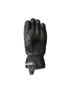 Gants Dijon II Homme – Confort et Protection Moto Été 2