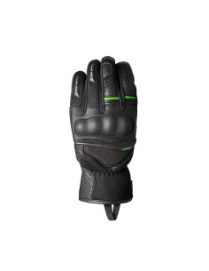 Gants Dijon II Homme – Confort et Protection Moto Été