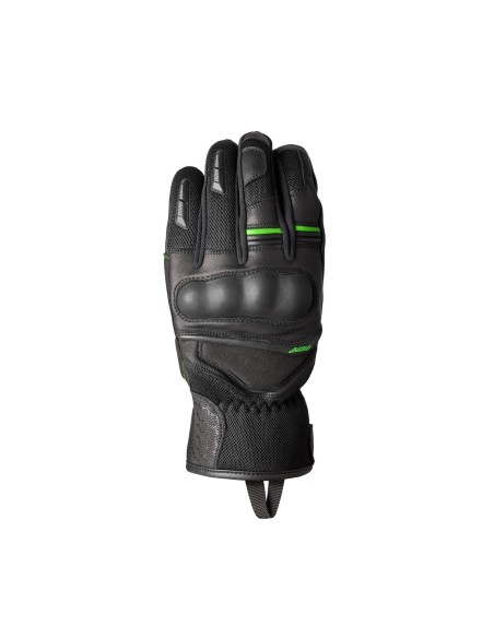 Gants Dijon II Homme – Confort et Protection Moto Été