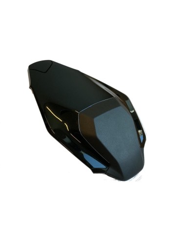 Housse de Selle Passager – Protection et Style pour Moto