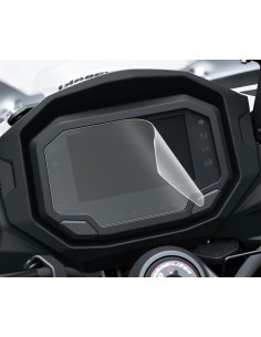 Film Protecteur pour Compteur – Protection Écran Anti-Rayures