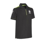 Polo Sport Homme Kawasaki : Alliance de Style et de Performance