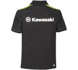 Polo Sport Homme Kawasaki : Alliance de Style et de Performance