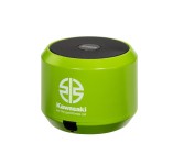 ENCEINTE BLUETOOTH KAWASAKI