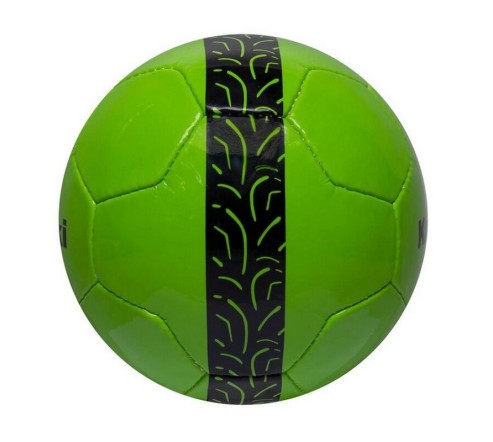 BALLON DE FOOTBALL KAWASAKI