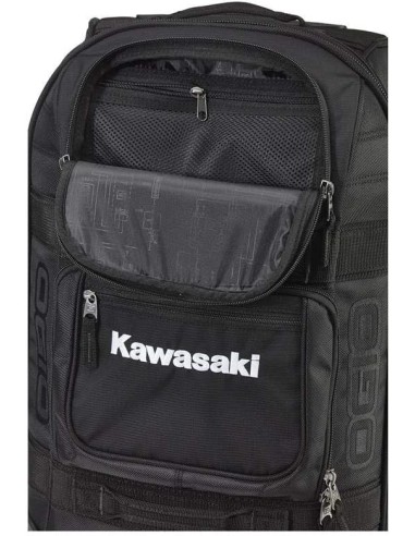 PETIT SAC DE VOYAGE OGIO KAWASAKI